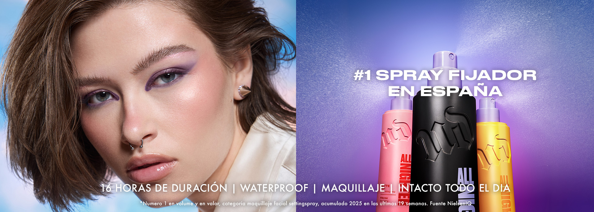 fijadores urban decay