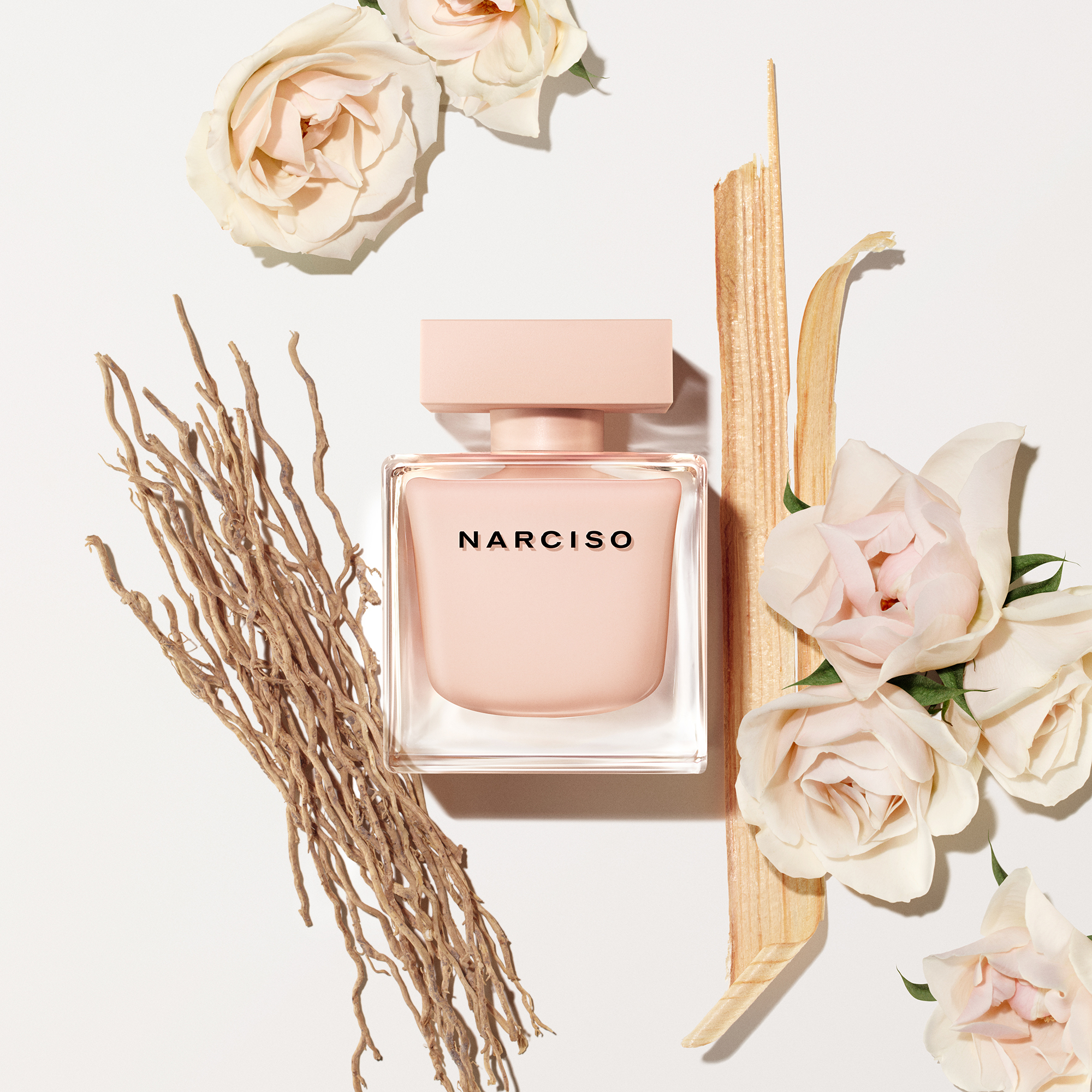 Narciso perfume mujer