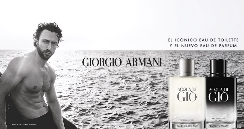 perfume hombre armani