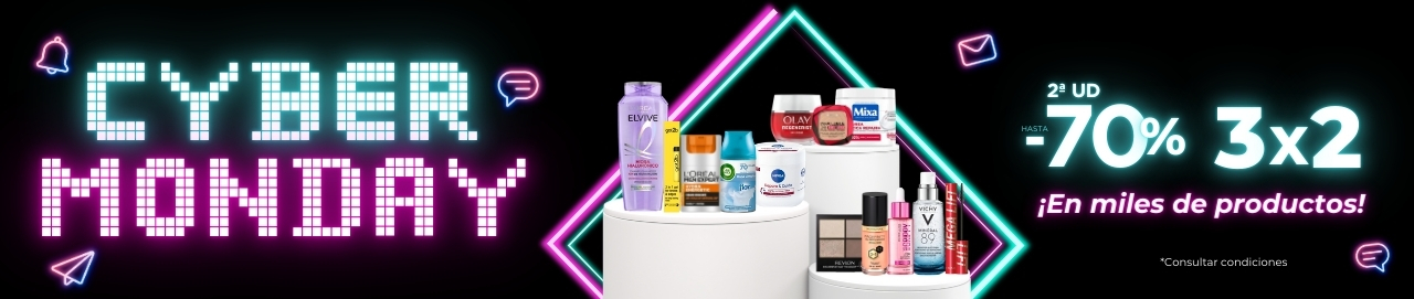 promociones black friday