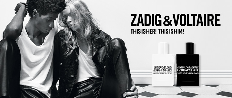 zadig voltaire this is