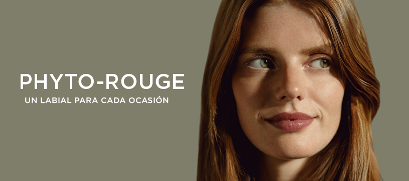 phyto rouge Sisley