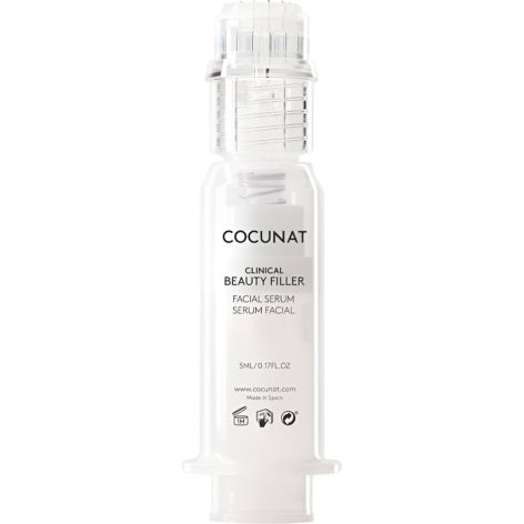 Cocunat Clinical Beauty Filler