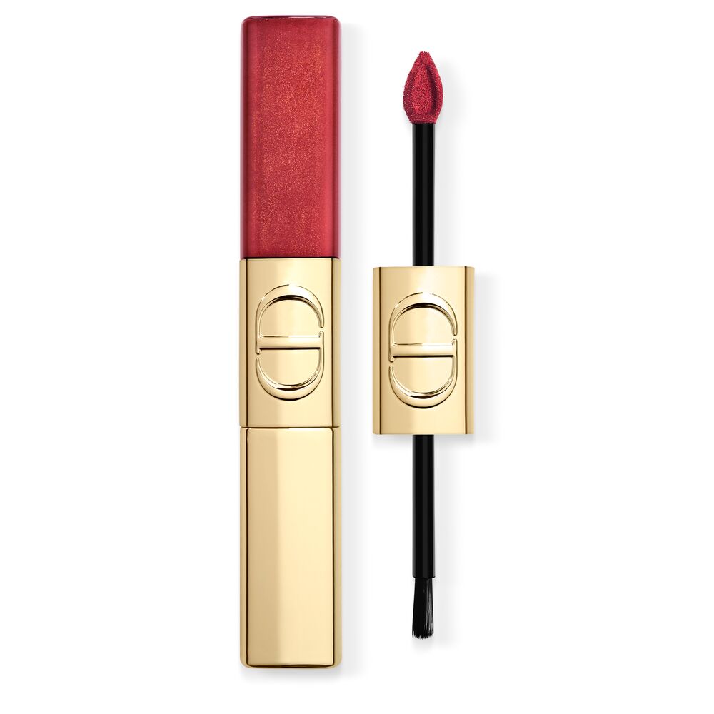 Dior Rouge Forever