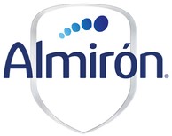 Almirón