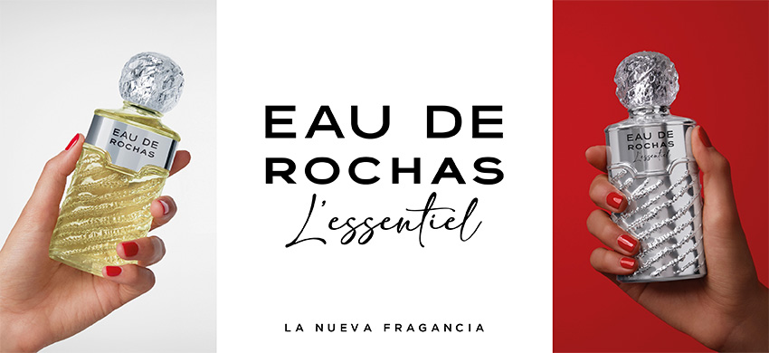 Rochas perfume sales hombre precio