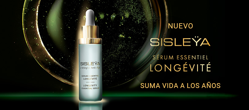 soin apaisant sisley