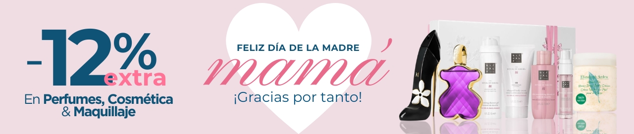 Promociones