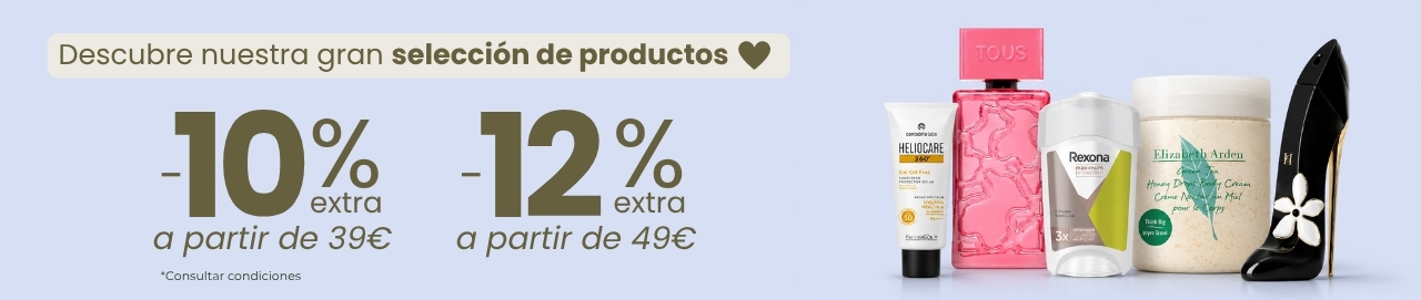 Promociones