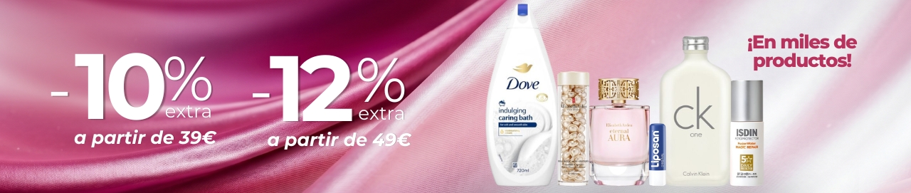 Promociones