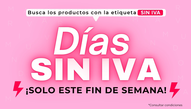 Promociones