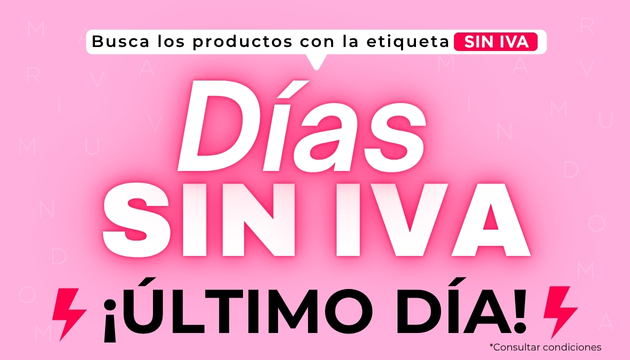Promociones
