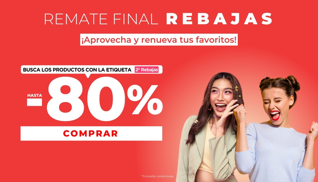 20% de Descuento + Regalo Muestra Norit bebé desde Hero.