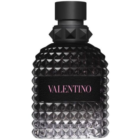 Valentino Uomo Born In Roma