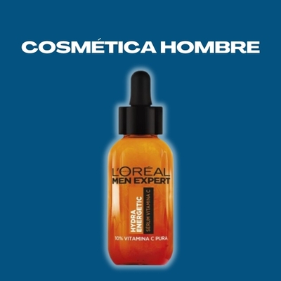 cosmetica dia del padre