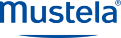 Mustela