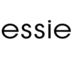 essie