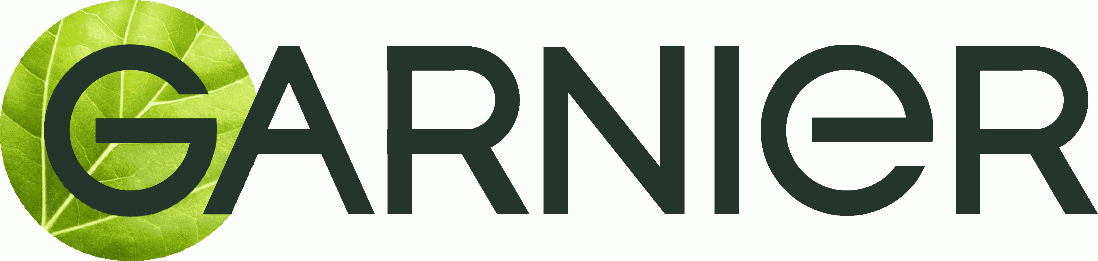 Garnier
