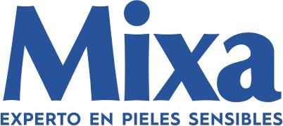mixa