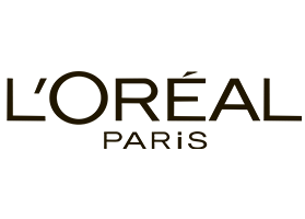 Loreal