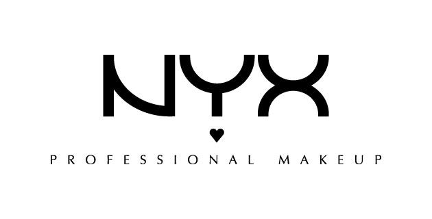 nyx