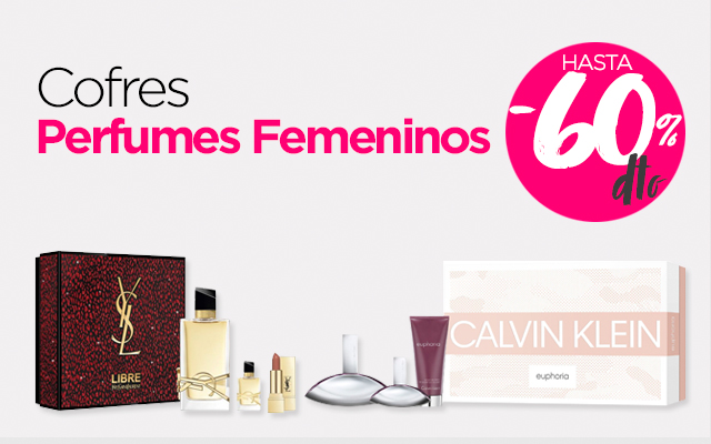 Estuches y Cofres de Perfumes Cosmética Marvimundo Estuches y Cofres de Perfumes Cosmética Marvimundo