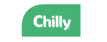 Chilly