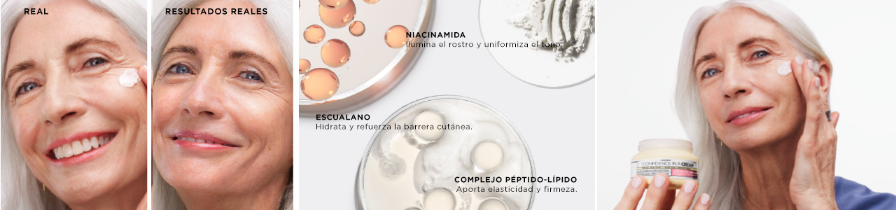 cosmetica it cosmetics