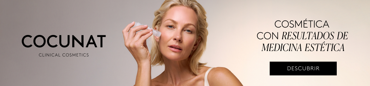 Cocunat cosmetica