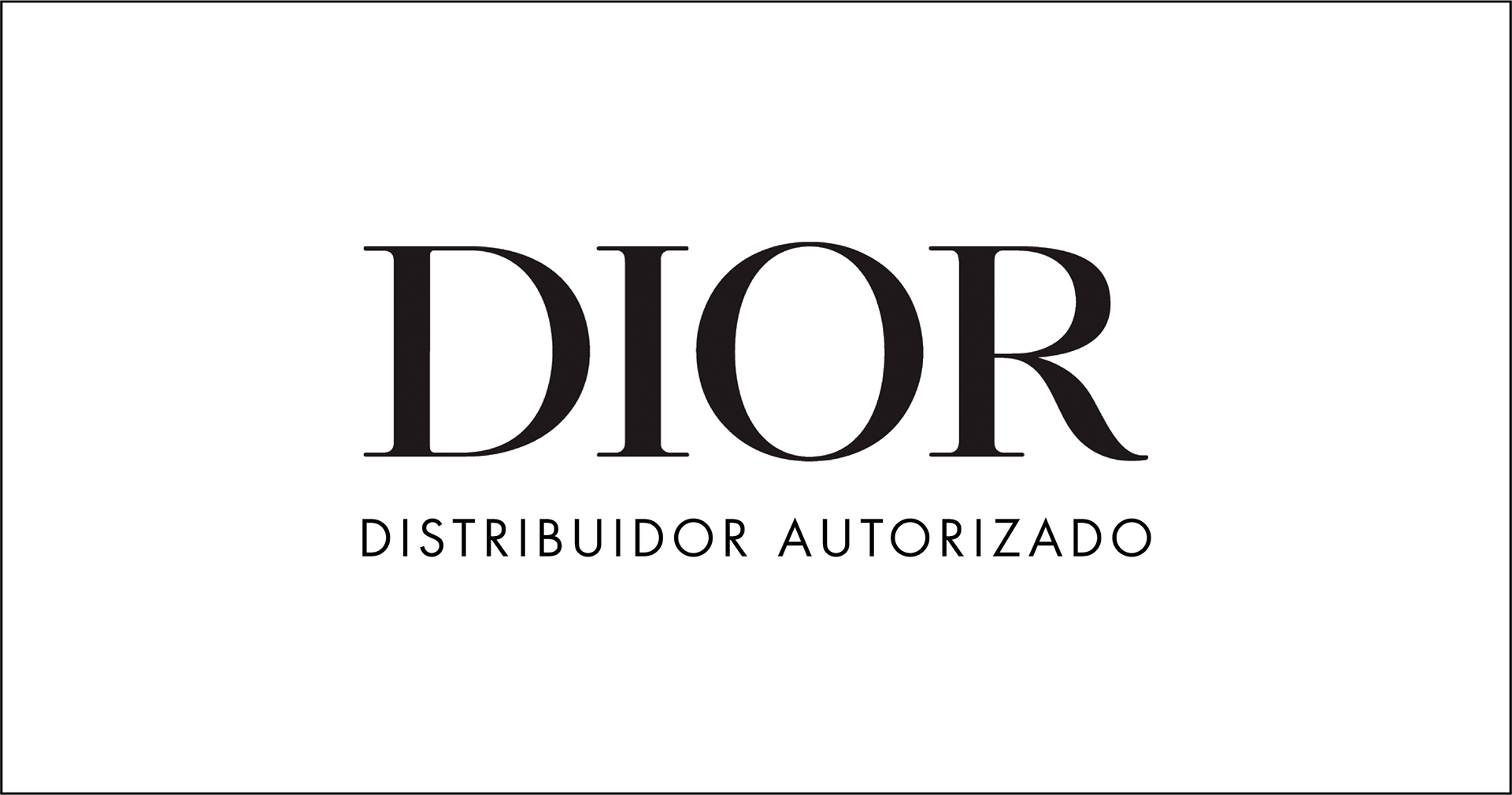 Dior Sauvage Loción Loción tónico facial con extracto de cactus