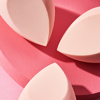 accesorios de maquillaje essence
