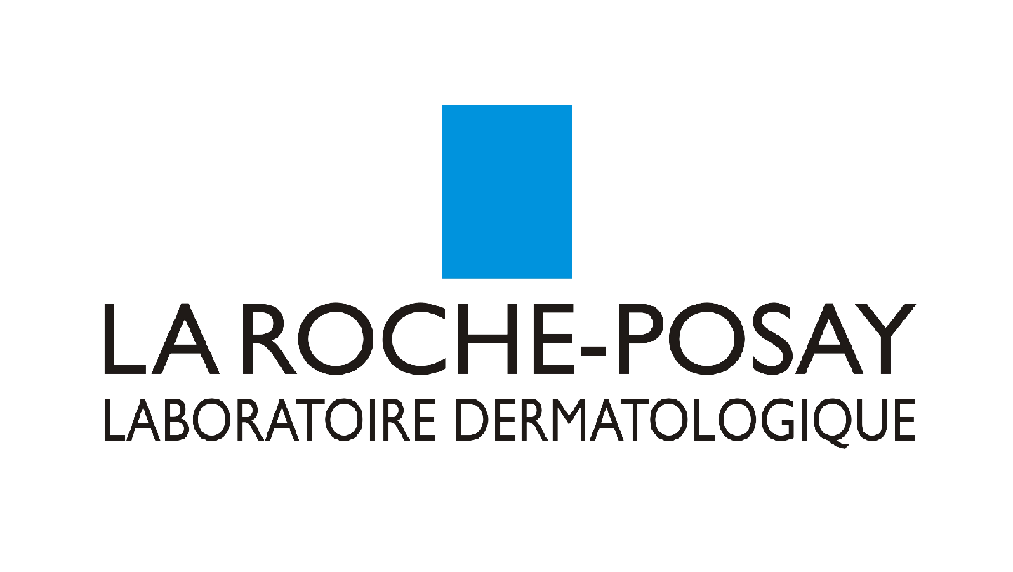 Solares La Roche Posay