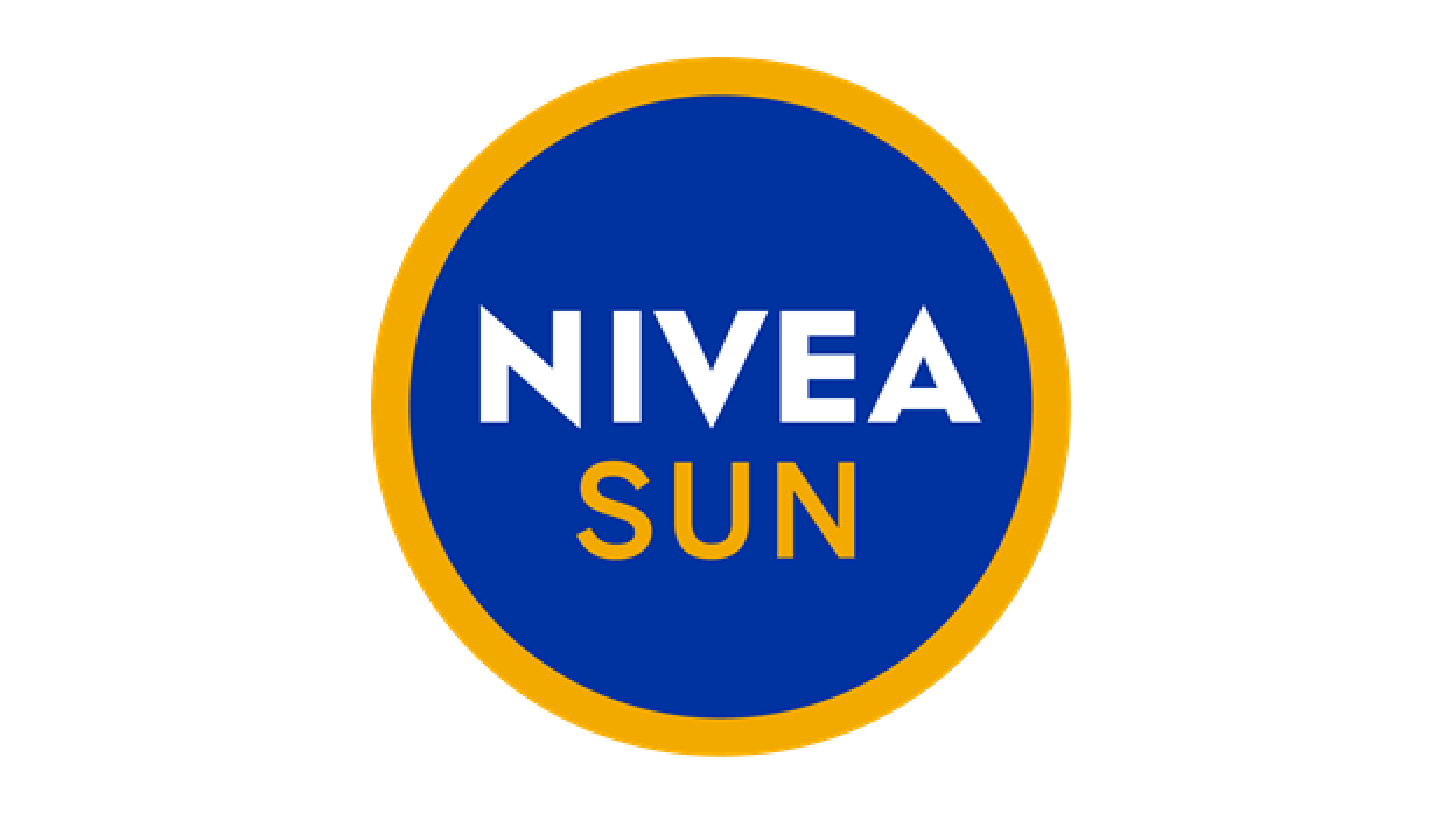 Nivea Sun