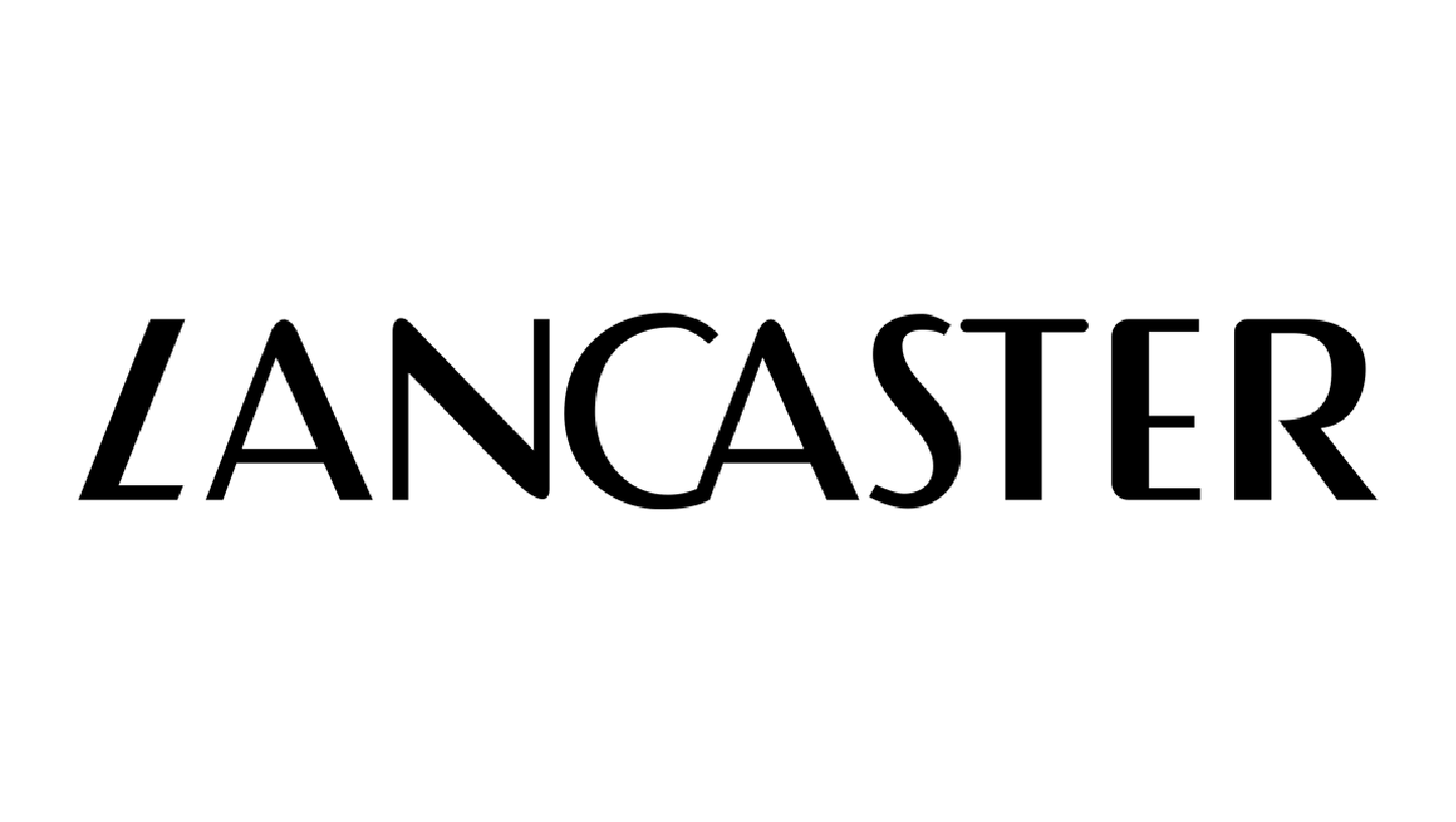 Lancaster