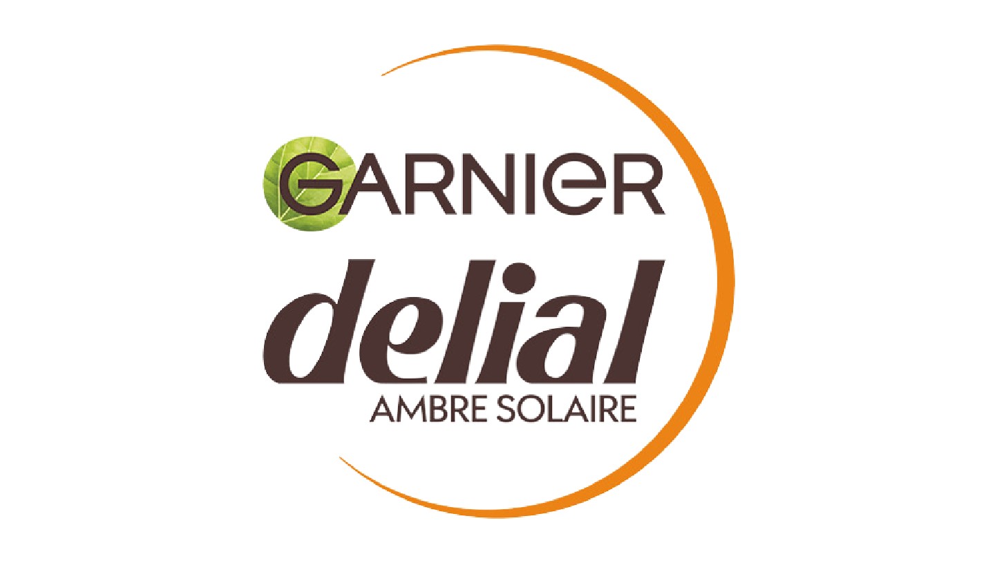 Garnier Delial