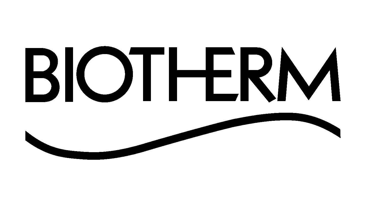 Solares Biotherm