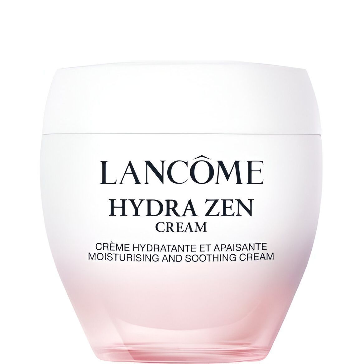 Lancome Hydra Zen Cream