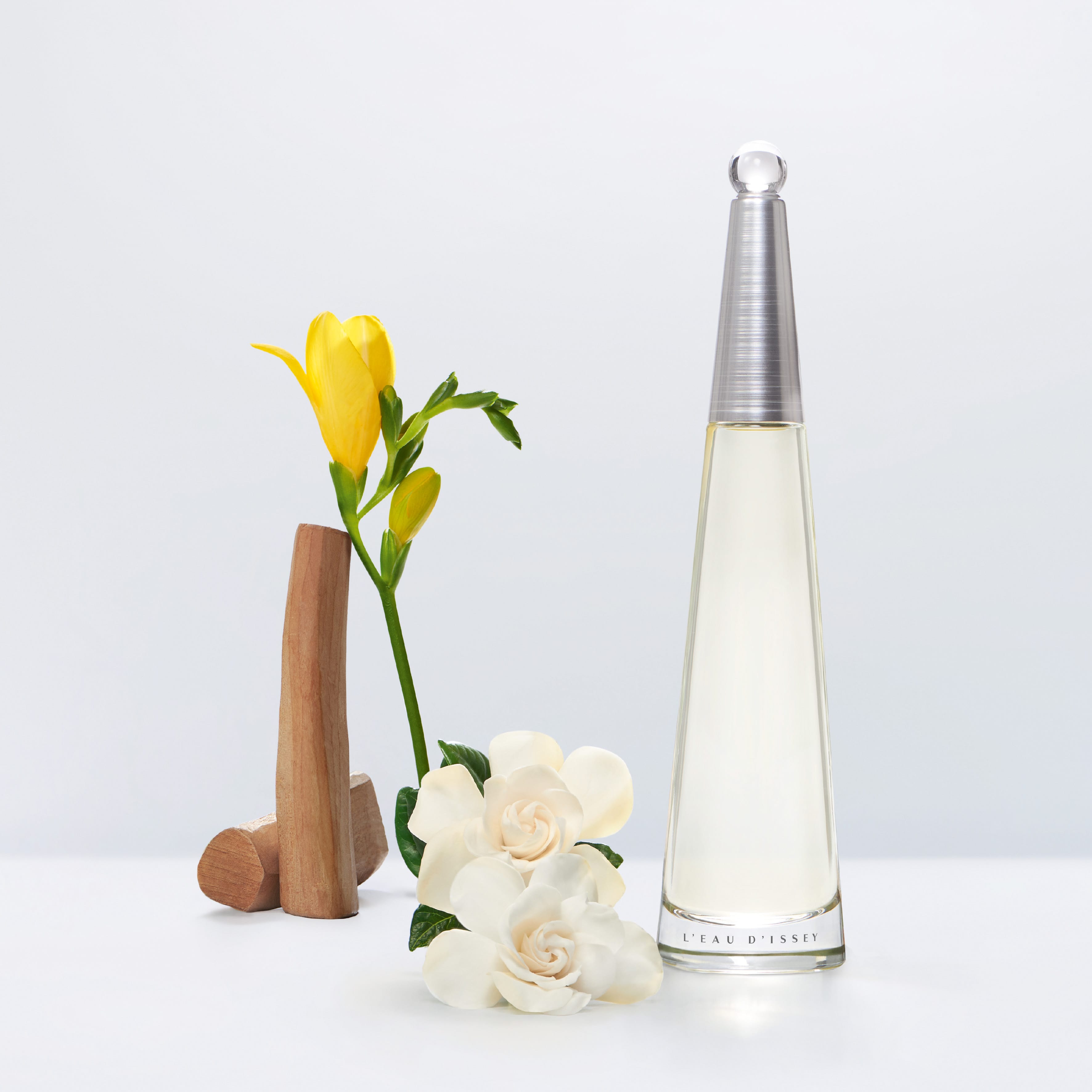L'eau D'Issey de Issey Miyake perfume mujer