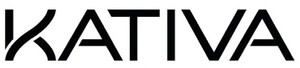 Kativa