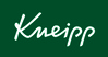 Logotipo Kneipp