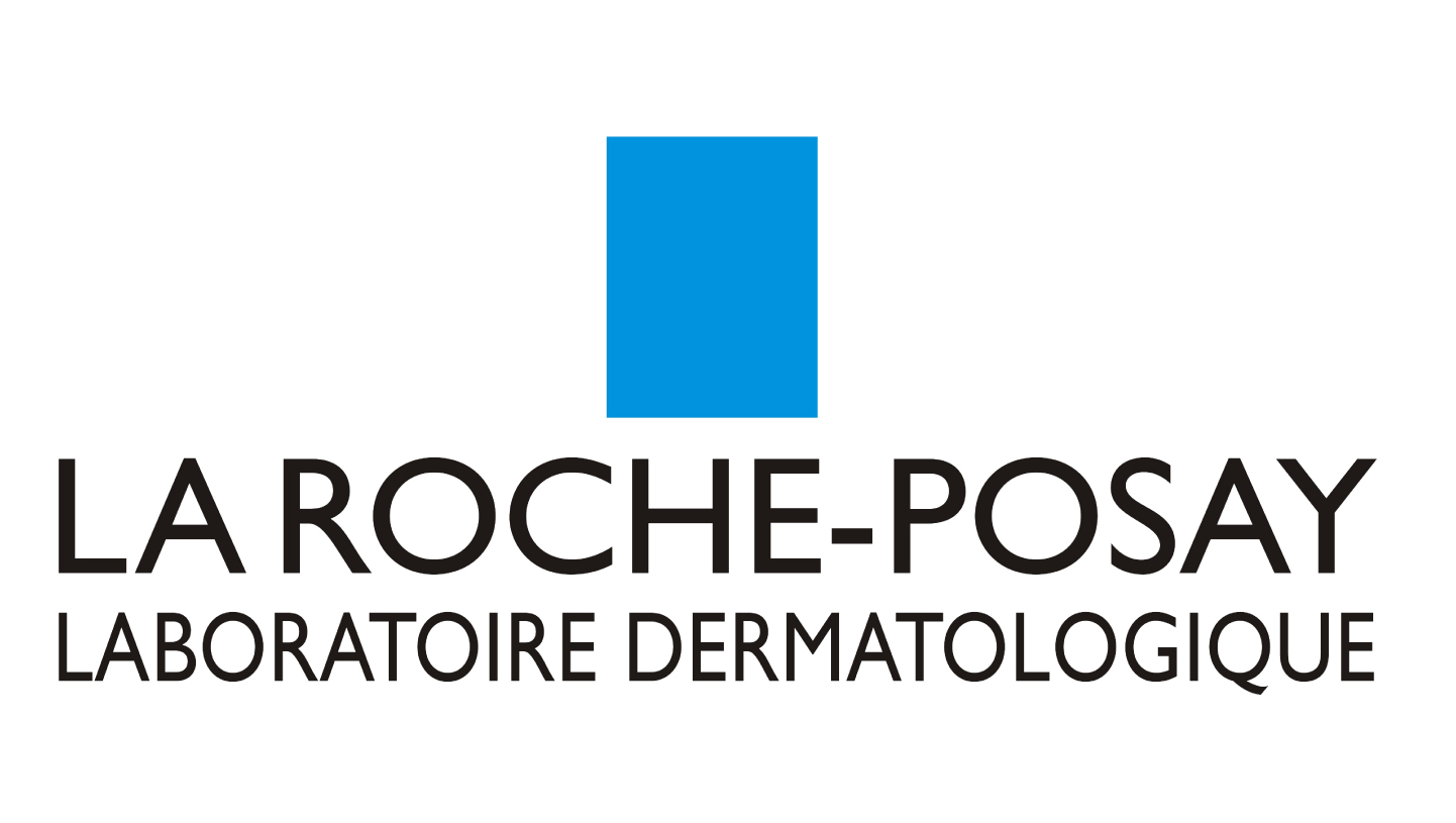 Solares La Roche Posay