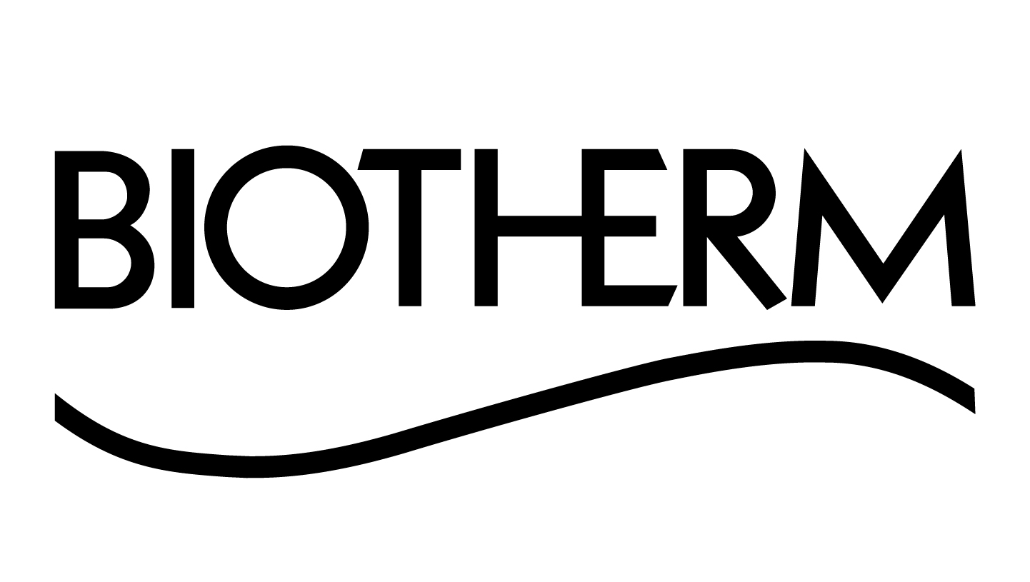 Solares Biotherm