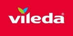 Logotipo Vileda