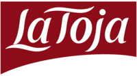 La Toja