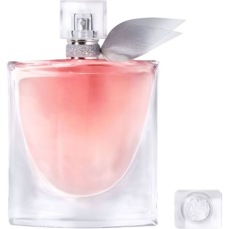 Lancome La vie est belle