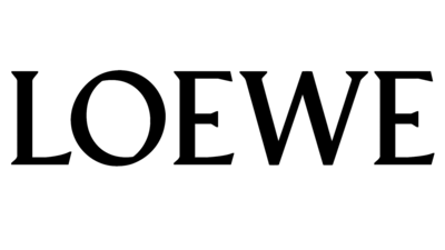 perfumes mujer loewe