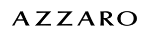azzaro