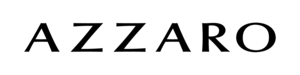 azzaro