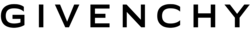givenchy