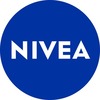 Nivea Cosmética Corporal y Facial